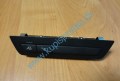 Ovládací panel Head UP asistenta BMW F01 F02
